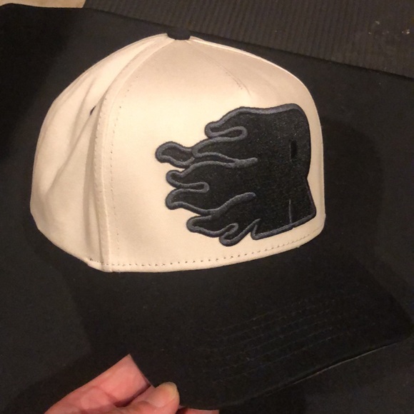 (Final Drop 6/4/22) Oakland Raiders 1967 throwback SnapBack Hat Cap- LA Gang Hat - Picture 5 of 15
